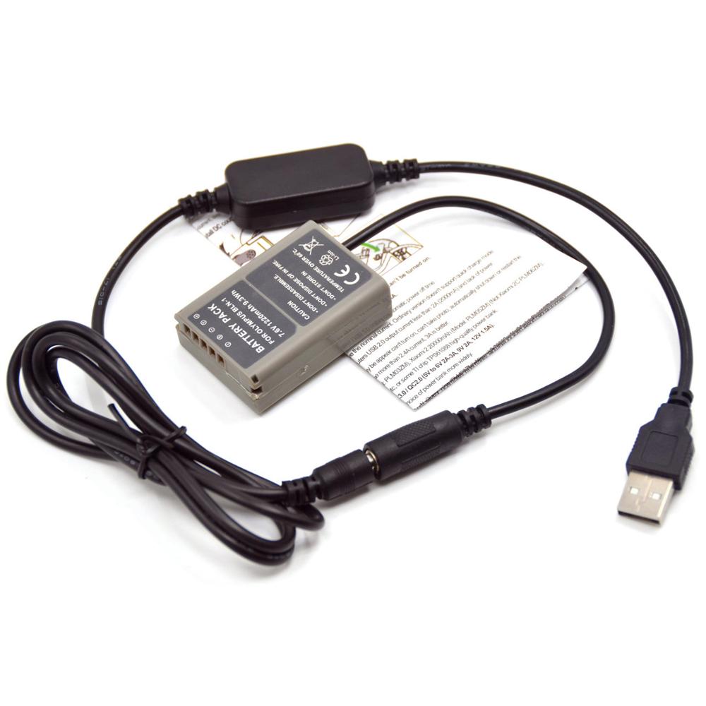 PS-BLN1  ͸ BLN-1 DC Ŀ÷ ÷ 5V USB ..